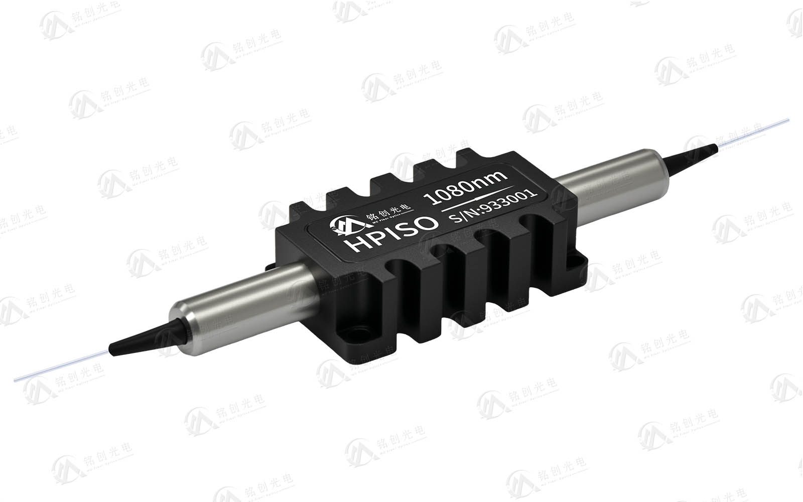 1080nm mini���˸�����2W